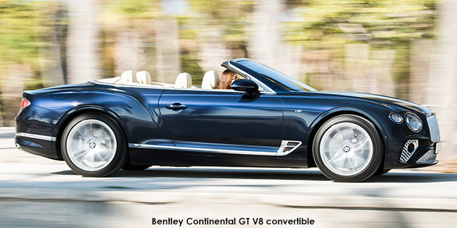 Surf4Cars_New_Cars_Bentley Continental GTC V8_2.jpg